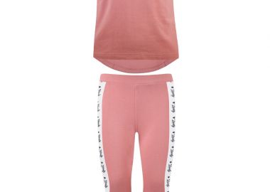 Σετ τύπωμα Lovely | ΦΡΕΖ - Energiers - 